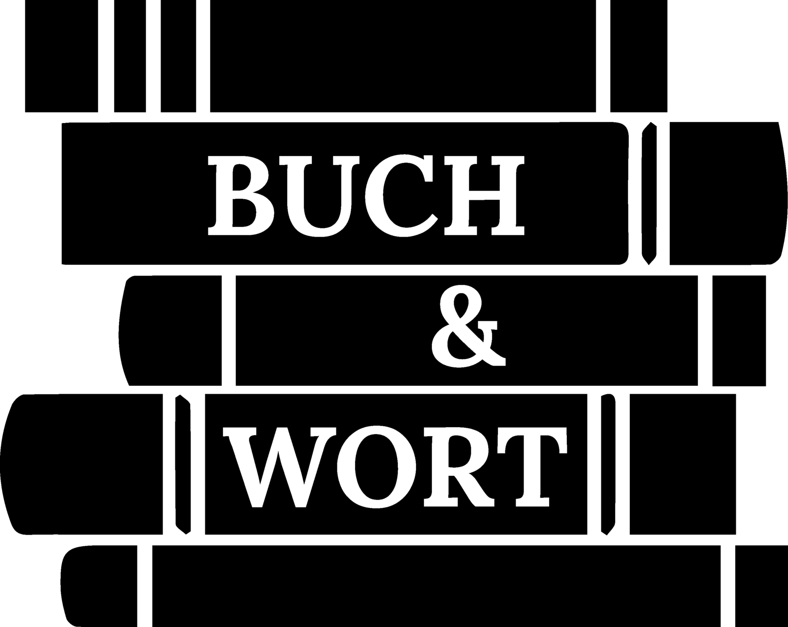 Buch & Wort