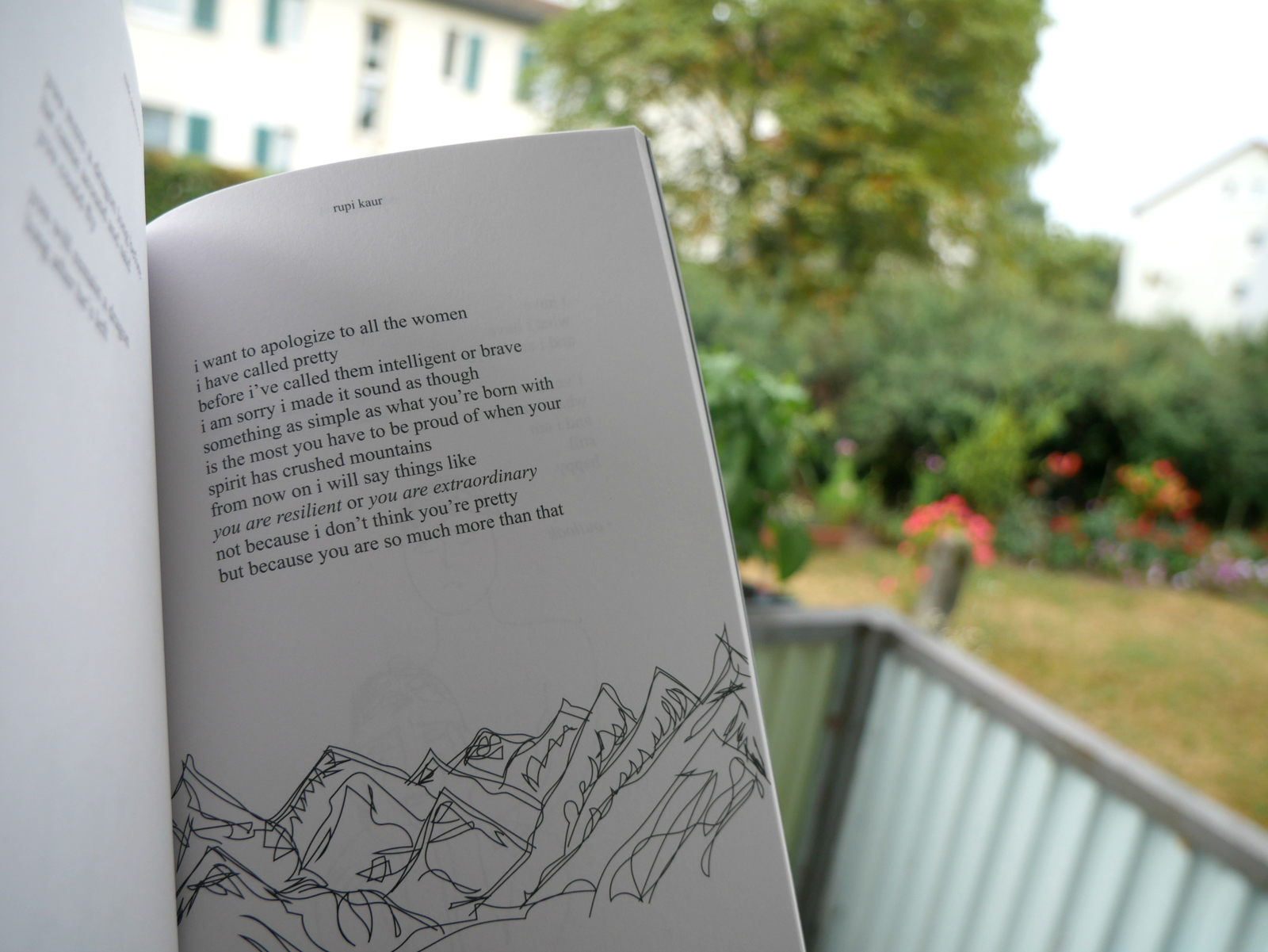 Milk Und Honey Milk Und Honey